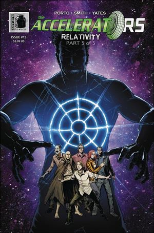 Accelerators issue 15