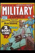Flashback issue 5