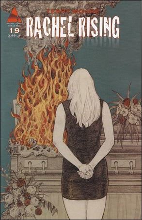 Rachel Rising issue 19