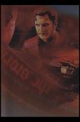 Angel: Season Five (Breaking the Circle Subset) card BC7