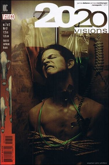 2020 Visions issue 7