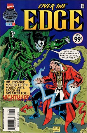 Over the Edge issue 7
