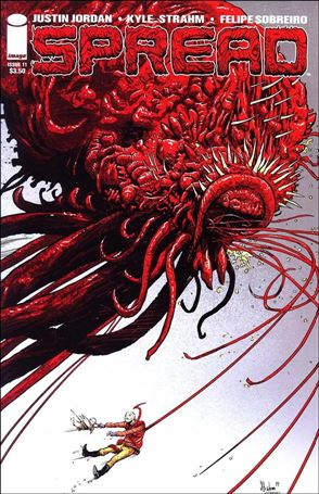 Spread issue 11