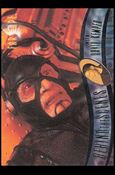 Farscape: Season Three (Behind the Scenes Subset) card BTS33 Incubator