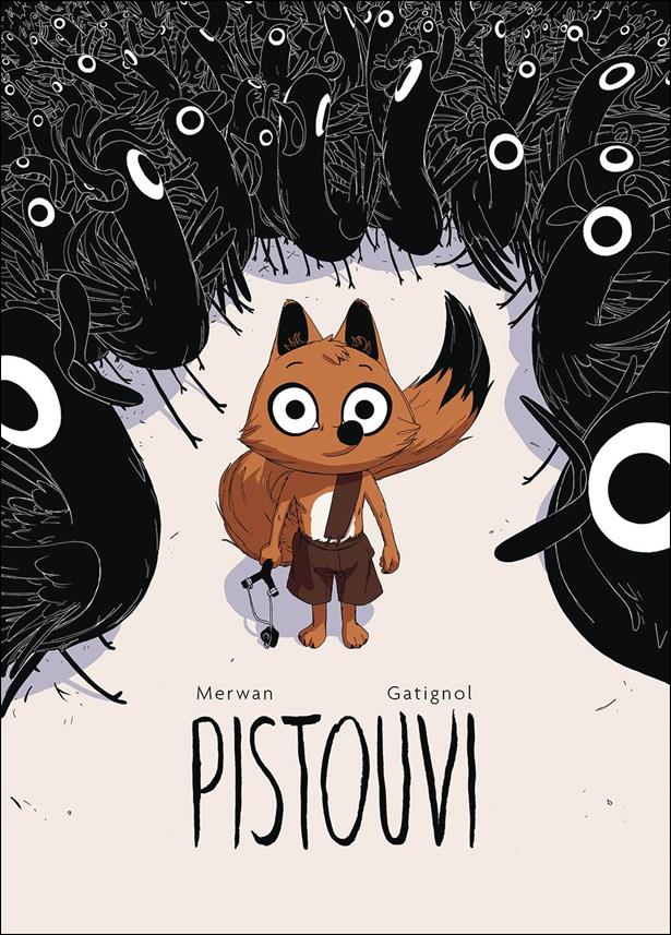 Pistouvi issue nn