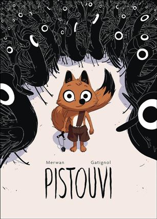 Pistouvi Cover Image 1