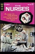 Nurses issue 2