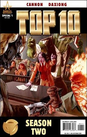 Top 10 Special Cover Image 1