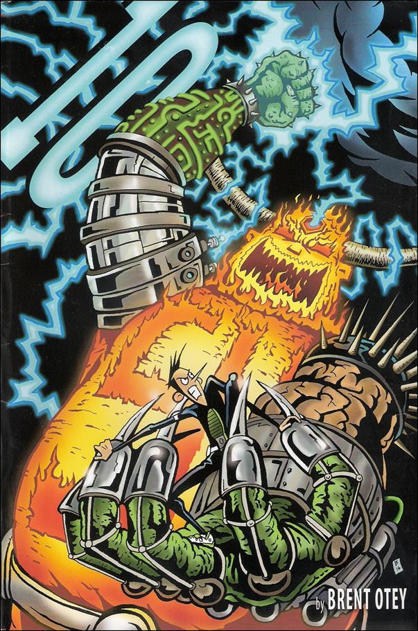 10 issue 1