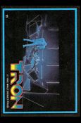 Tron (Base Set) card 11