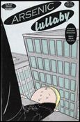 Arsenic Lullaby issue 10