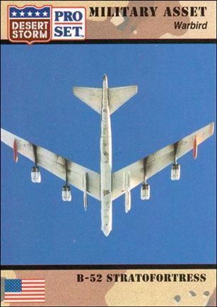 Desert Storm (Base Set) card 241