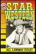 Star Western issue 8