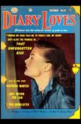 Diary Loves issue 26