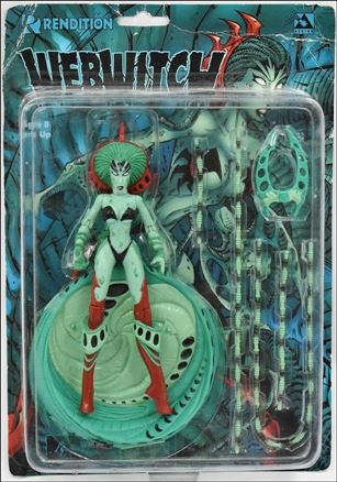 Webwitch Cover Image 1