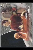 Star Trek: The Next Generation - The Episode Collection Season Seven (Base Set) card 642 Mission Chronology