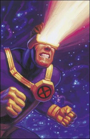 Marvel Super Heroes Secret Wars: Battleworld issue 3-G Hildebrandt 1:50 Marvel Masterpiece Virgin Cover
