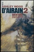 D'Airain Aventure issue 2-B