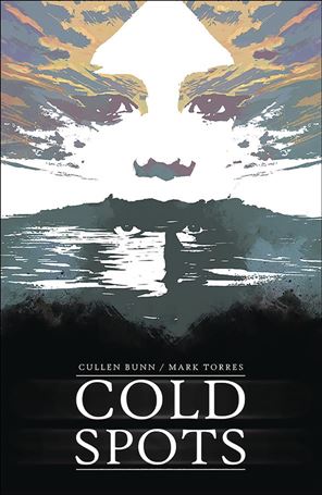 Cold Spots Cover Image 1