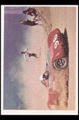 Hot Rod (Base Set) card 49 Hill Climb Champ