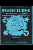 From the Curve Cover Image 2