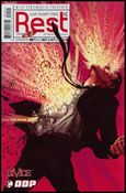 Rest Cover Image 2