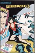 Media Starr Cover Image 1