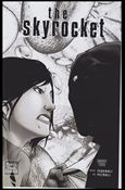 Skyrocket issue 2