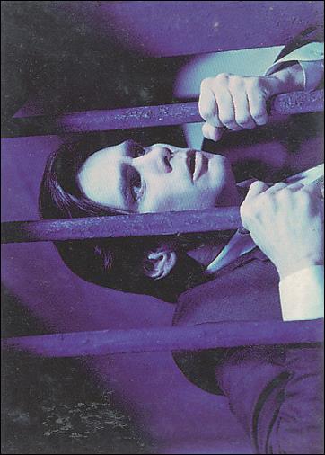 Mask (Base Set) card 48