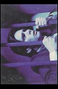 Mask (Base Set) card 48