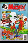 Mickey and Friends issue 7