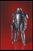 Appleseed Cover Image 2