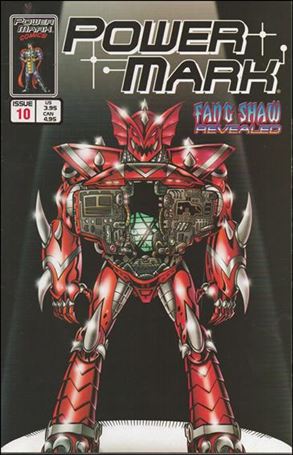 PowerMark issue 10