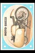 Super Cycle (Base Set) card 49 Moto Guzzi