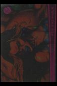Marvel Dangerous Divas (Parallel Foil Base Set) card 21 Red She-Hulk