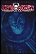 Deadworld (1992) issue 11