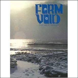 Cerebus issue 14-D Form & Void