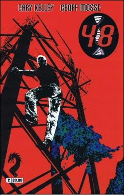 48 issue 2