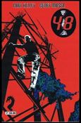 48 Cover Image 2