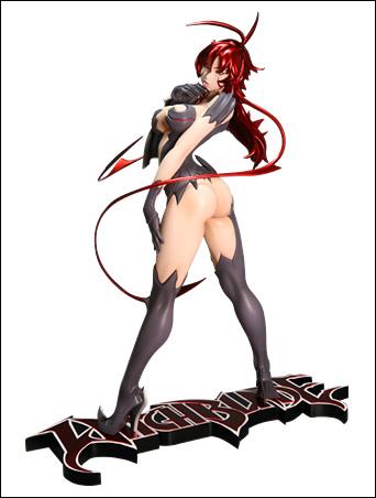 Witchblade item 1 Witchblade 