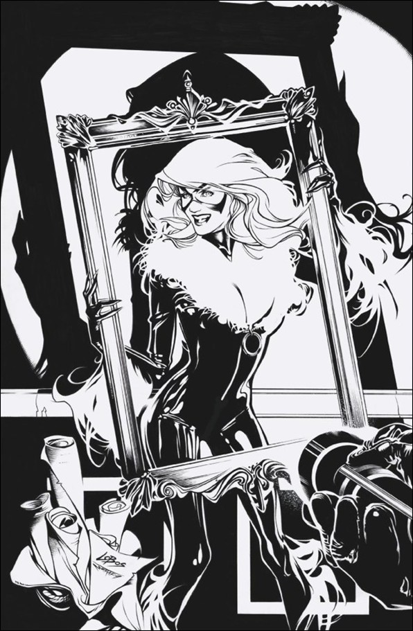 Amazing Spider-Man (2025) issue 2-M Pablo Villalobos B&W Virgin 1:25 Cover (2nd Print)