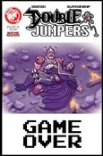 Double Jumpers Cover Image 2