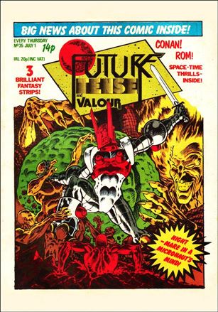 Future Tense (UK) issue 35