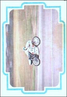 Super Cycle (Base Set) card 16
