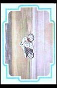 Super Cycle (Base Set) card 16