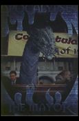 Buffy the Vampire Slayer: Memories (Apocalypses Subset) card AP3
