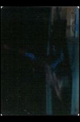 Marvel Motion (VirtualVision Subset) Cover Image 1
