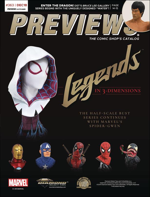 Previews issue 363