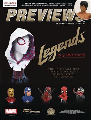Previews issue 363