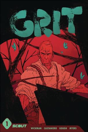 Grit Cover Image 1